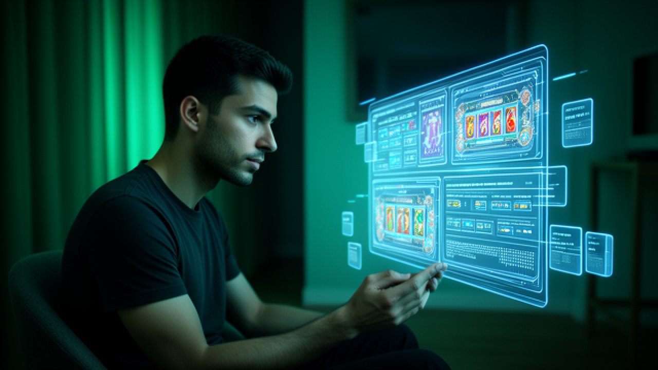Bonus sans dépôt casino en ligne : ce que les opérateurs ANJ proposent vraiment en 2026