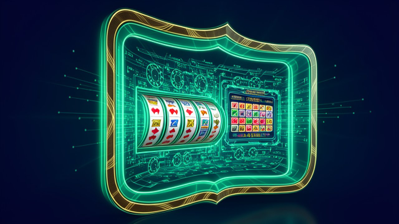 Casino 10 euros offert sans dépôt : ce que proposent vraiment les opérateurs agréés ANJ en France