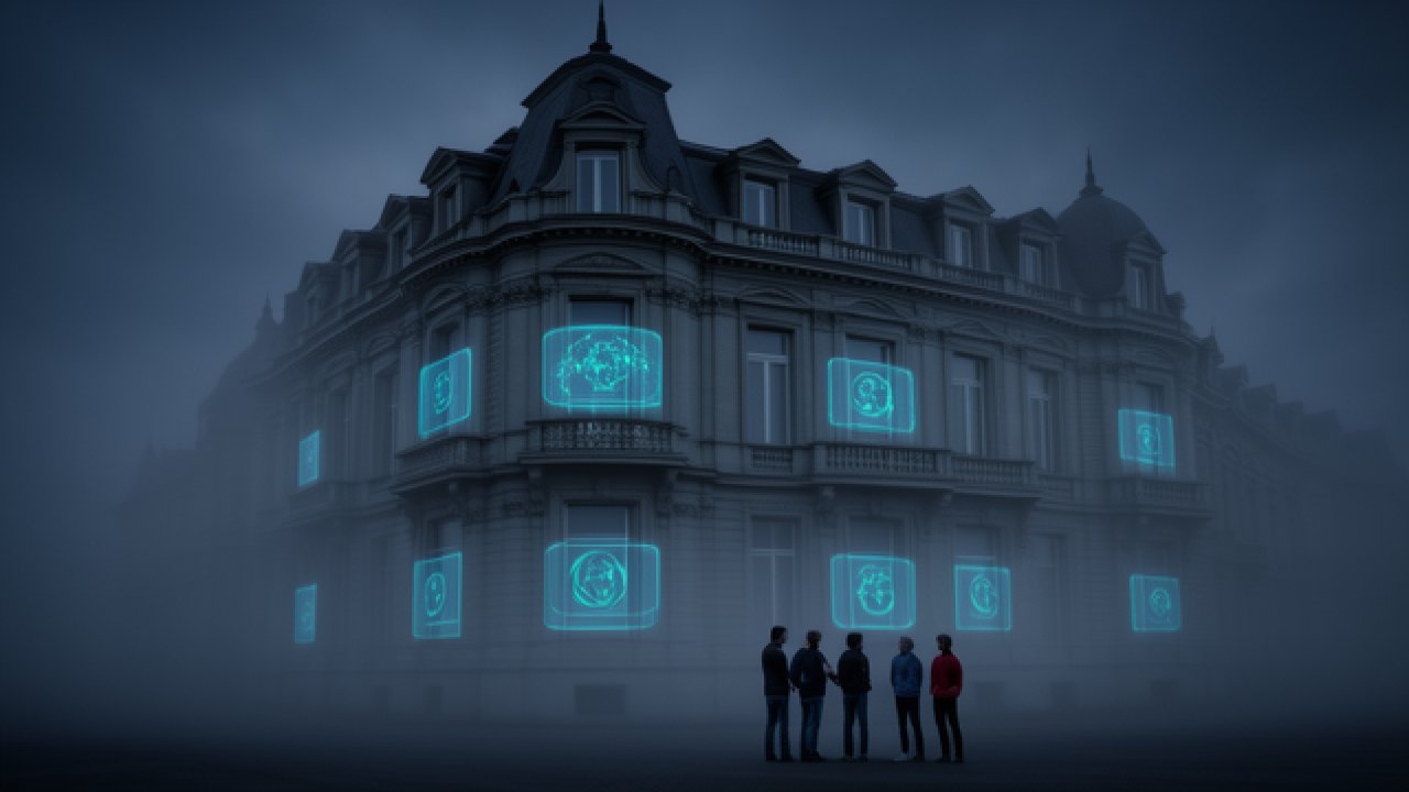 Casino Chamonix : le Casino Le Royal a fermé en juin 2026, ce qu’il faut savoir