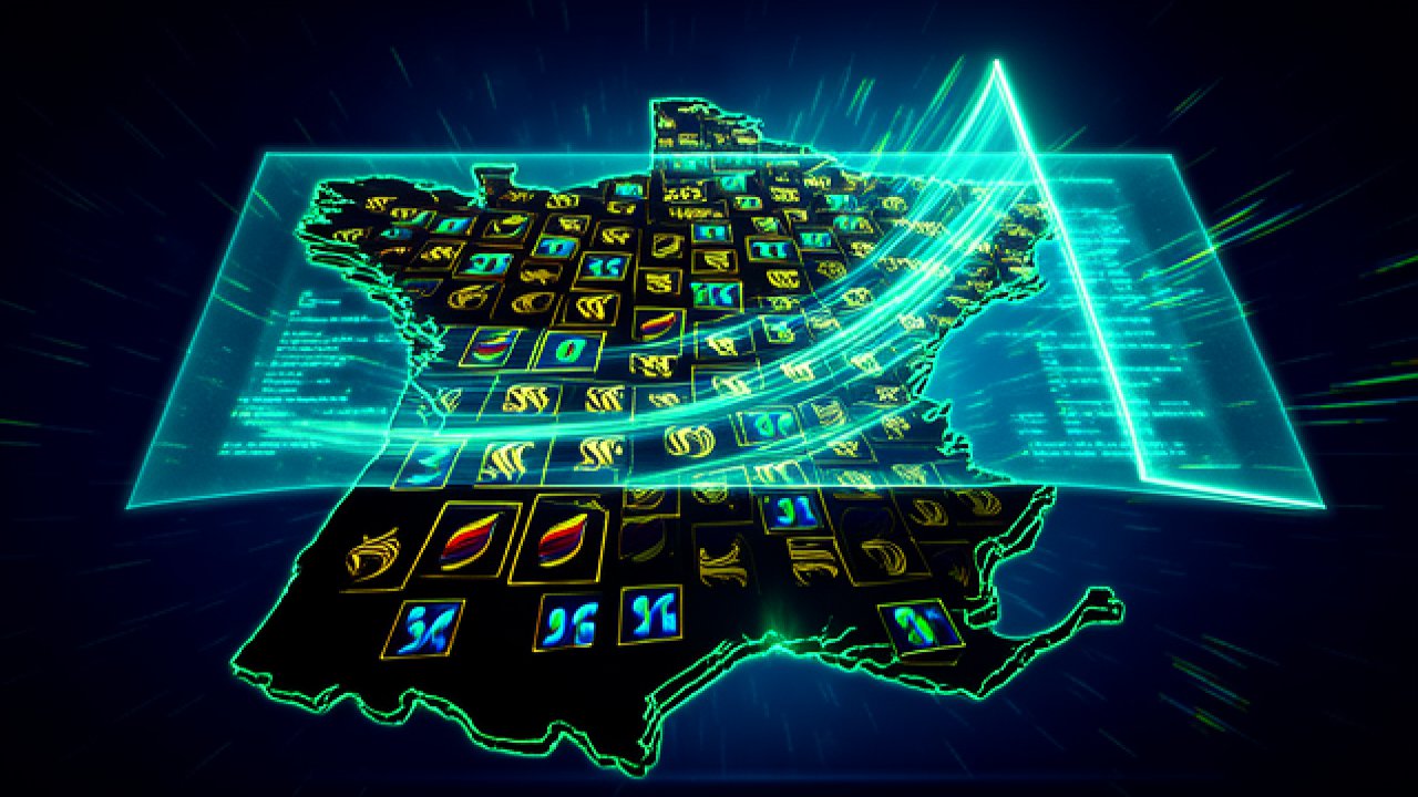 Casino en ligne 770 : Ce qu’il faut vraiment savoir avant de se lancer en France
