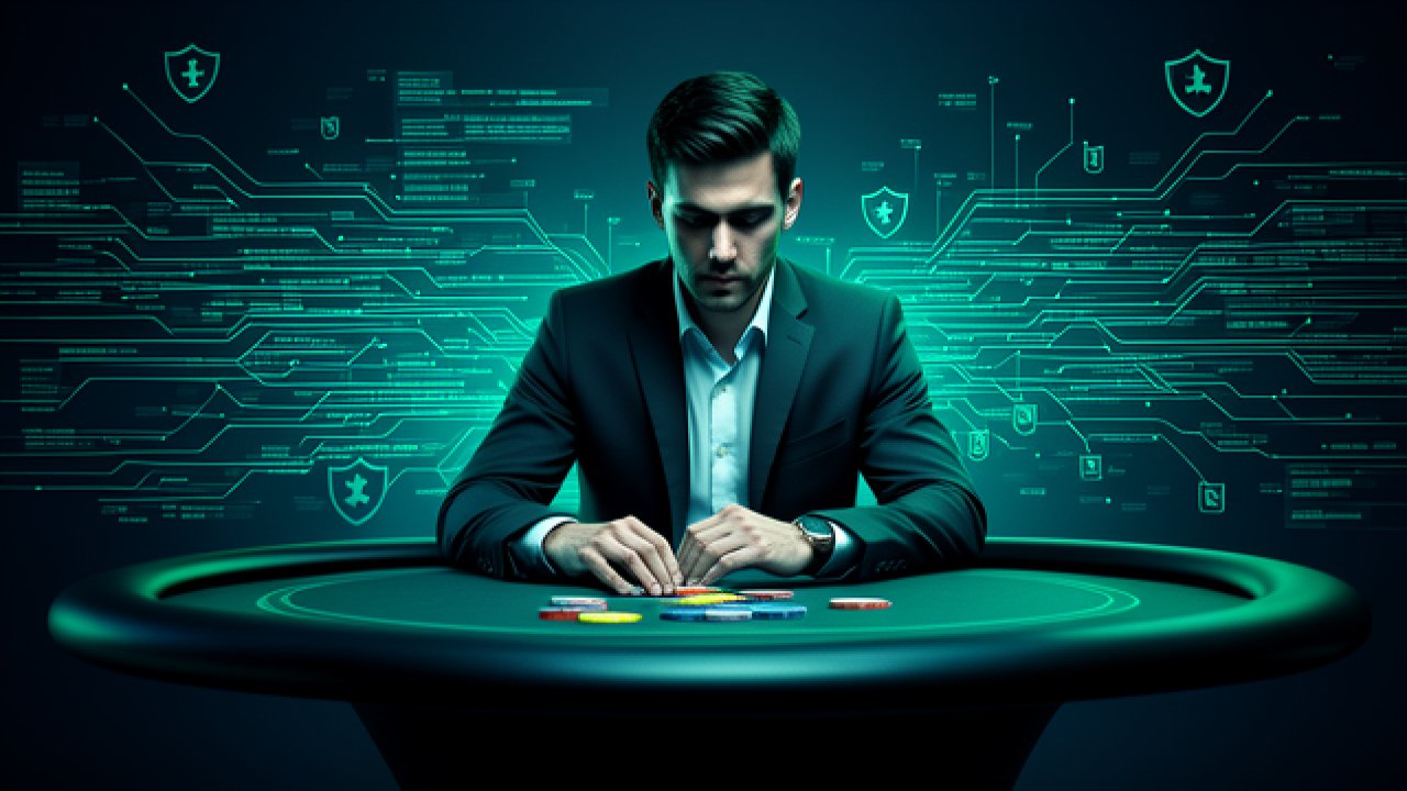 Casino en ligne argent réel : ce qui est vraiment légal en France avec les opérateurs agréés ANJ en 2026