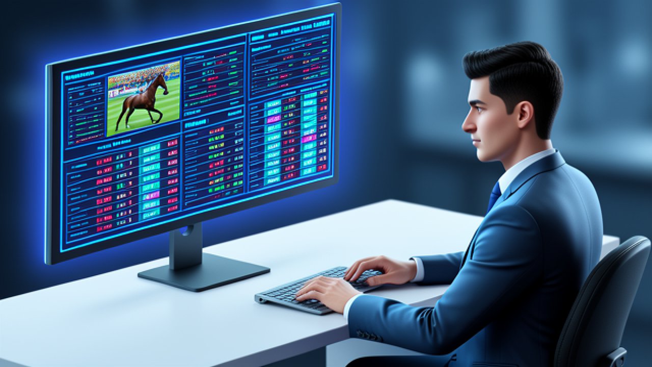 Casino français en ligne : ce que proposent vraiment les opérateurs agréés ANJ en 2026