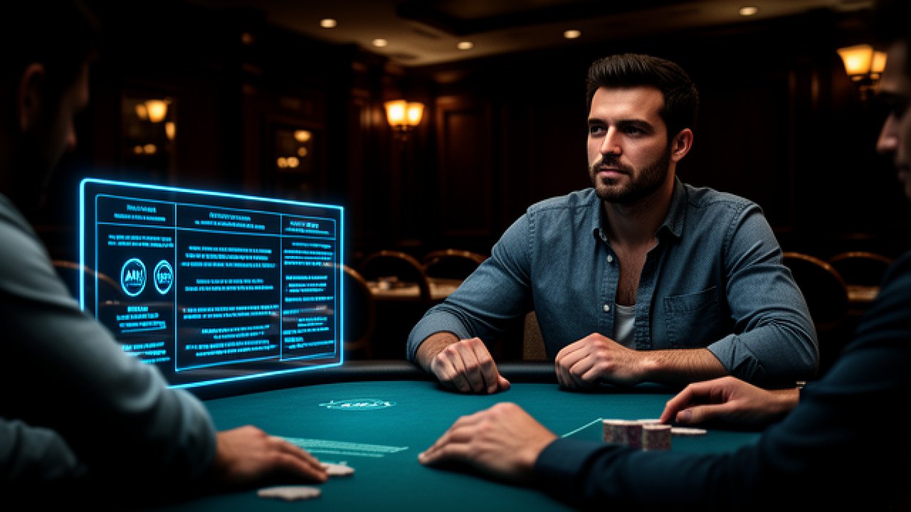 Casinos en ligne en France : la réalité en 2026 et les options fiables des grands opérateurs ANJ