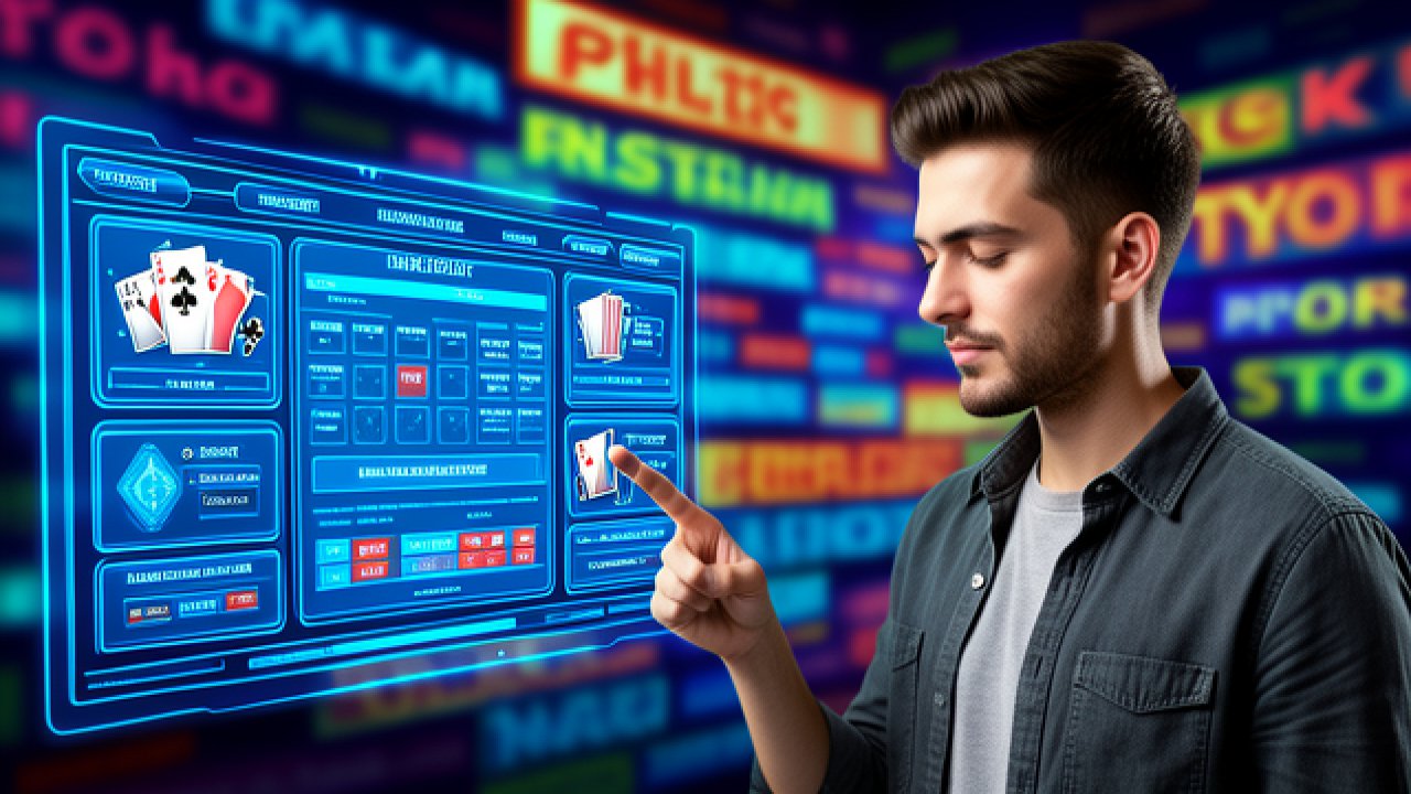 Code promo casino ANJ : les bonus légaux et offres fiables chez les opérateurs agréés en 2026