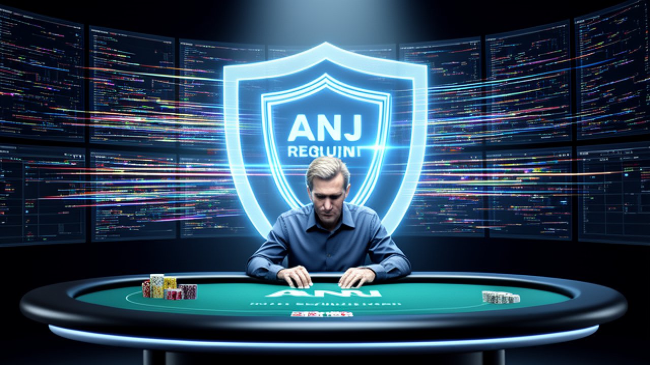 Jeux de casino en ligne en France : ce que proposent vraiment les opérateurs et casinos agréés par l’ANJ