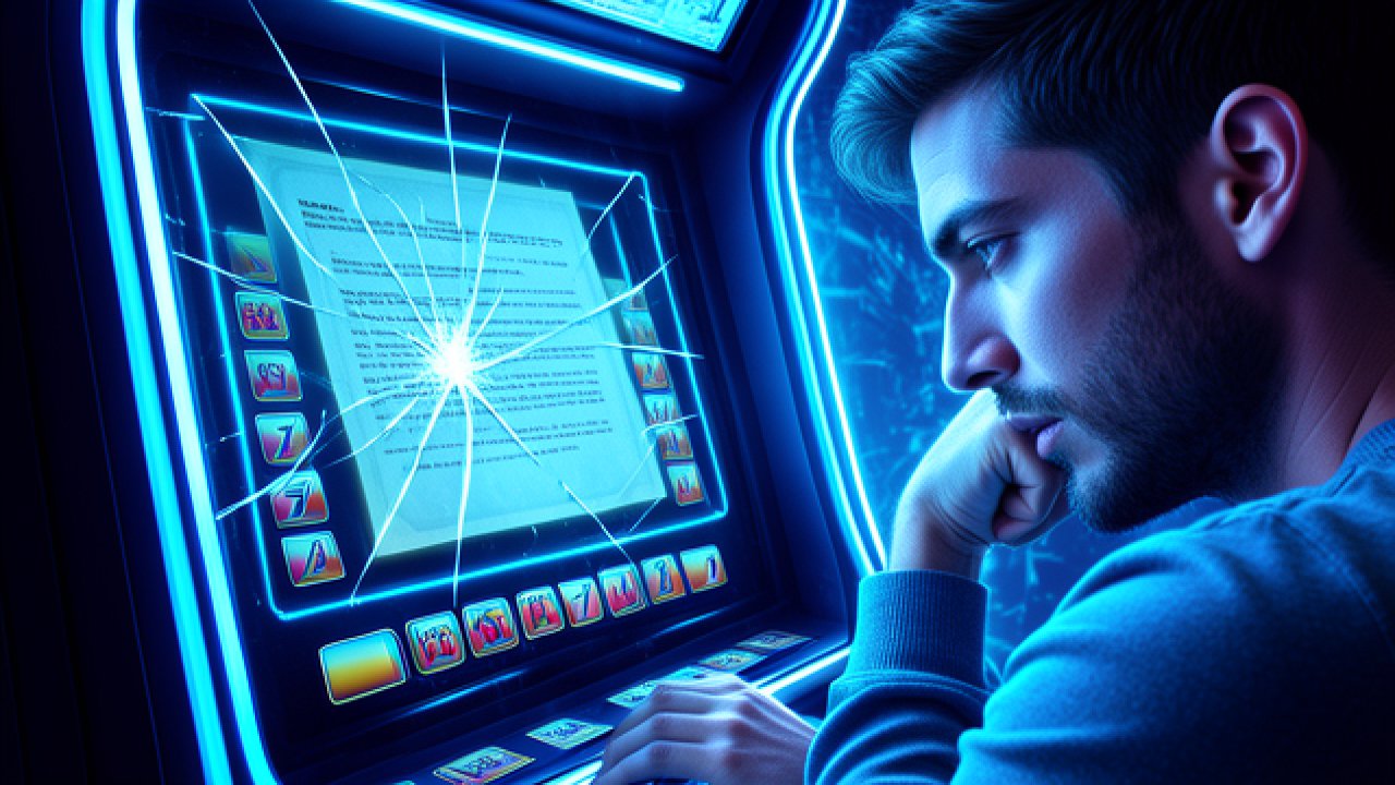 Lucky Casino en France : ce qu'il faut vraiment savoir en 2026