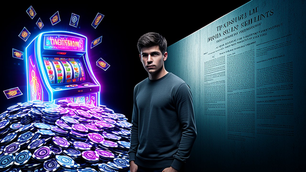 Lucky8 Casino : ce qu’il faut vraiment savoir avant de s’y aventurer en 2026