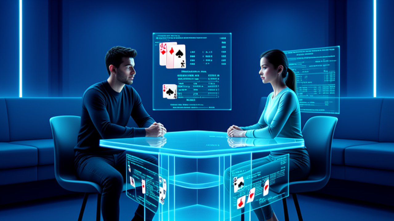 Meilleur casino en ligne en France : les opérateurs agréés ANJ qui offrent vraiment une expérience solide en 2026