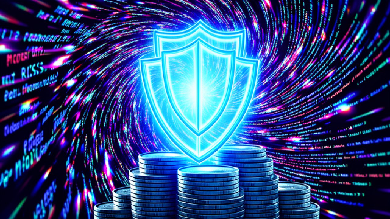 Meilleur casino en ligne fiable en France : ce que les classements oublient souvent de préciser
