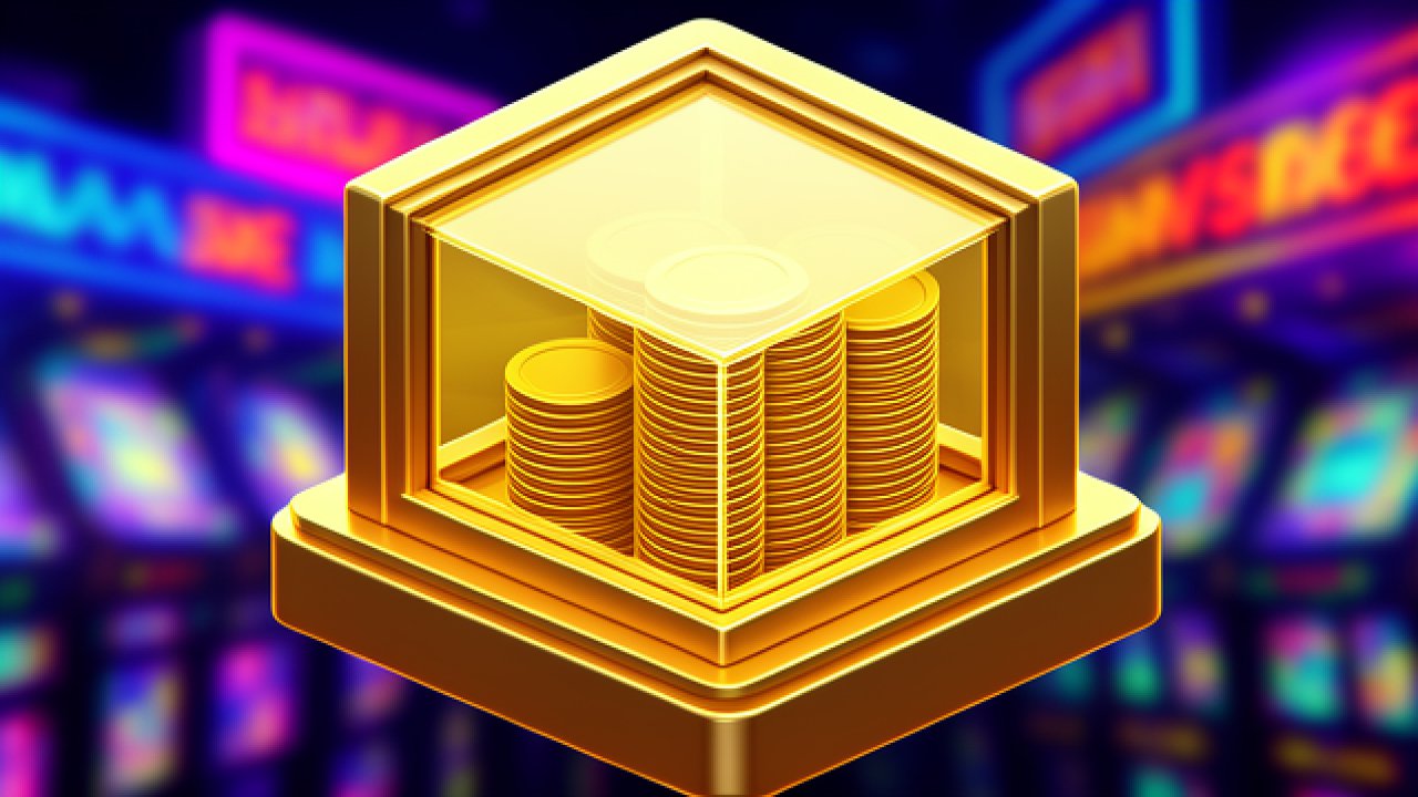 Meilleur site de casino en ligne en France : ce qu’il faut vraiment savoir sur les opérateurs agréés par l’ANJ