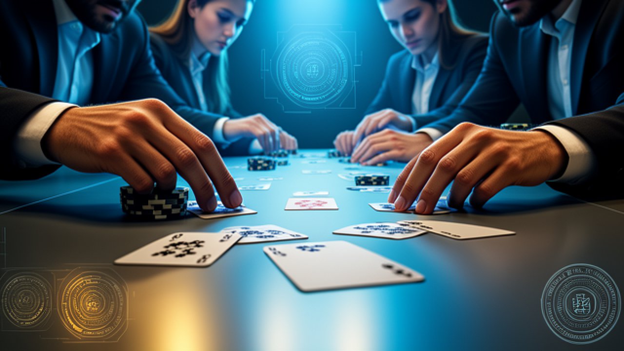 Meilleurs casinos en ligne légaux en France : le vrai top des opérateurs agréés par l'ANJ en 2026