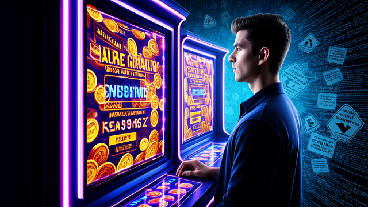 Merlin Casino : Ce que les joueurs français doivent vraiment savoir en 2026