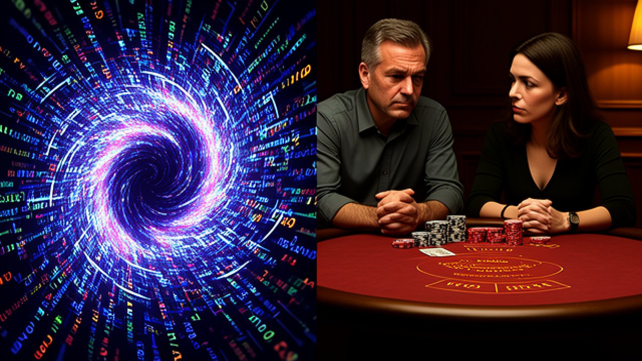 Site casino en ligne fiable en France : ce qu’il faut vraiment savoir en 2026