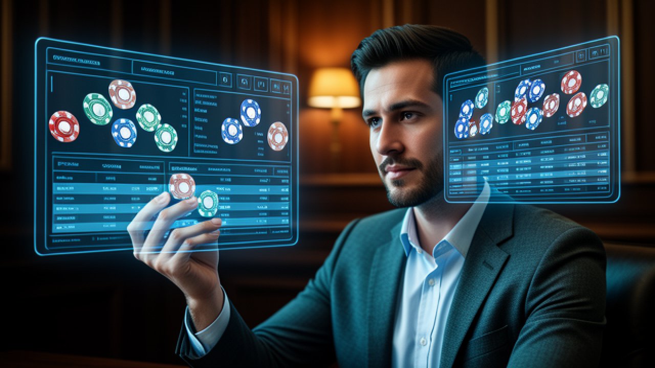 Site de casino en ligne fiable en France : les opérateurs ANJ qui valent vraiment le coup en 2026