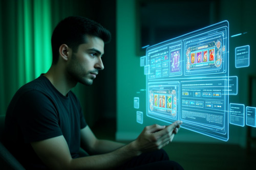 Bonus sans dépôt casino en ligne : ce que les opérateurs ANJ proposent vraiment en 2026