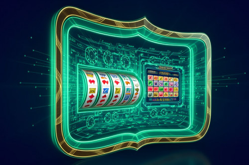 Casino 10 euros offert sans dépôt : ce que proposent vraiment les opérateurs agréés ANJ en France