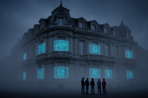 Casino Chamonix : le Casino Le Royal a fermé en juin 2026, ce qu’il faut savoir
