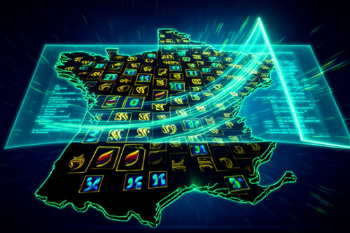 Casino en ligne 770 : Ce qu’il faut vraiment savoir avant de se lancer en France