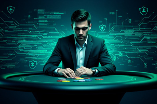 Casino en ligne argent réel : ce qui est vraiment légal en France avec les opérateurs agréés ANJ en 2026