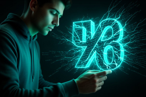 Casino en ligne bonus : ce qu’il faut vraiment comprendre avant de foncer en 2026