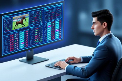 Casino français en ligne : ce que proposent vraiment les opérateurs agréés ANJ en 2026