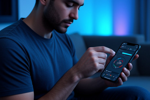 Casino mobile en France : les apps des opérateurs agréés ANJ pour jouer sur smartphone