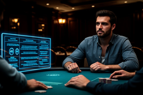 Casinos en ligne en France : la réalité en 2026 et les options fiables des grands opérateurs ANJ