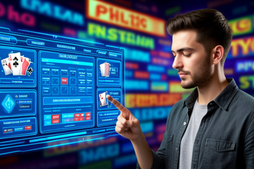 Code promo casino ANJ : les bonus légaux et offres fiables chez les opérateurs agréés en 2026