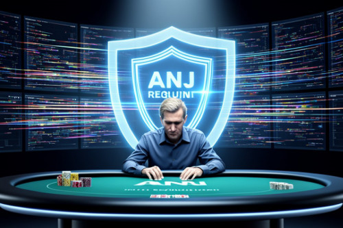 Jeux de casino en ligne en France : ce que proposent vraiment les opérateurs et casinos agréés par l’ANJ