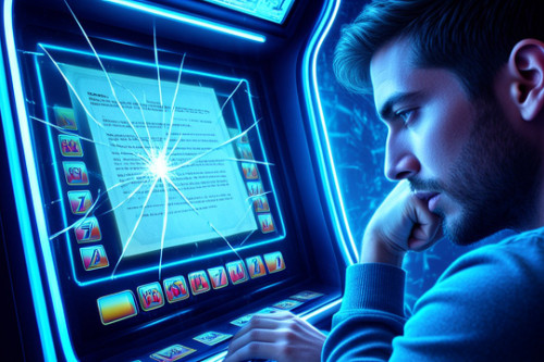 Lucky Casino en France : ce qu'il faut vraiment savoir en 2026
