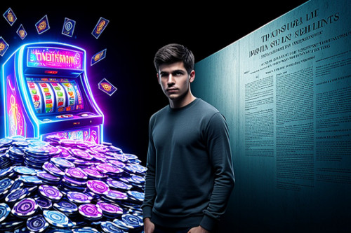 Lucky8 Casino : ce qu’il faut vraiment savoir avant de s’y aventurer en 2026