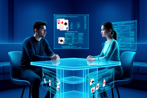 Meilleur casino en ligne en France : les opérateurs agréés ANJ qui offrent vraiment une expérience solide en 2026