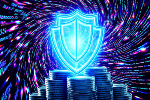Meilleur casino en ligne fiable en France : ce que les classements oublient souvent de préciser