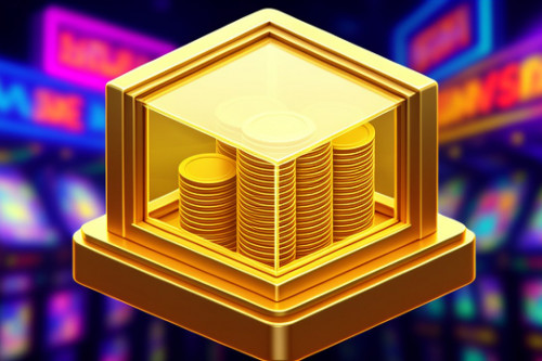 Meilleur site de casino en ligne en France : ce qu’il faut vraiment savoir sur les opérateurs agréés par l’ANJ