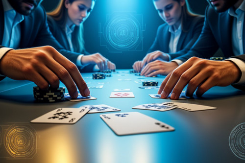 Meilleurs casinos en ligne légaux en France : le vrai top des opérateurs agréés par l'ANJ en 2026