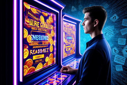 Merlin Casino : Ce que les joueurs français doivent vraiment savoir en 2026
