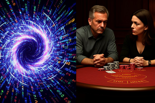 Site casino en ligne fiable en France : ce qu’il faut vraiment savoir en 2026