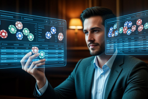 Site de casino en ligne fiable en France : les opérateurs ANJ qui valent vraiment le coup en 2026